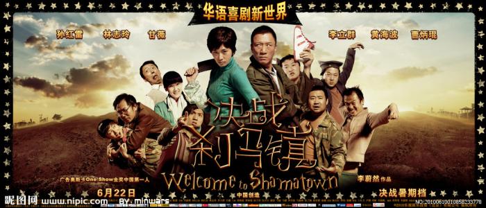 购买注册KuCoin韩国实名资料